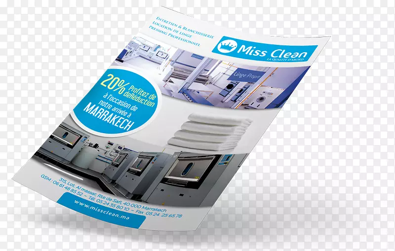 Ʒ�Ʋ�������-������