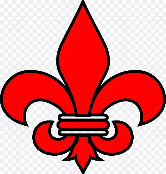 ܽ��-����˹����ͼ���°¶���ʥͽ������-��������-������