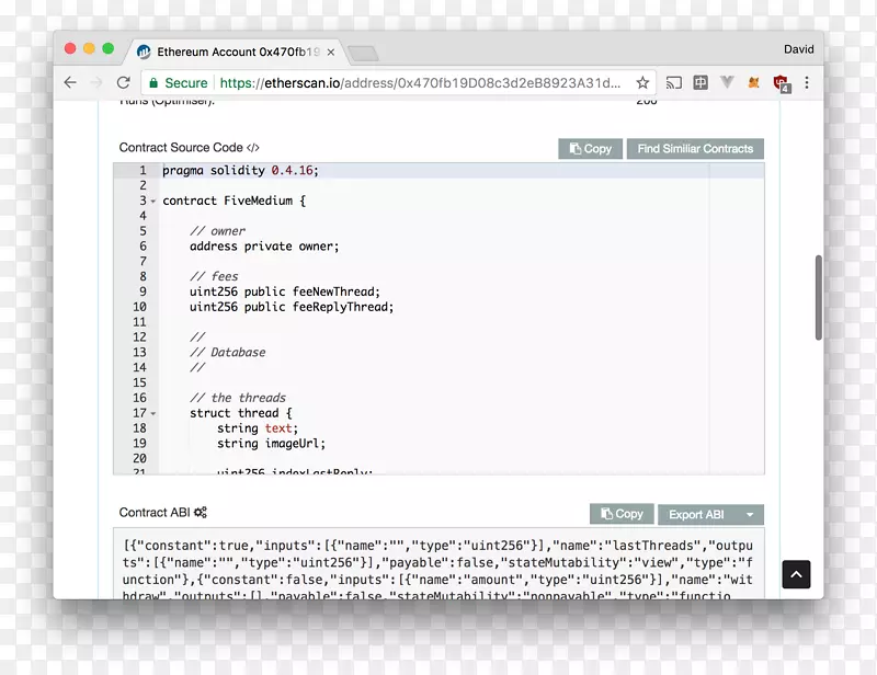 AdobeAcrobat���������adobe inDesign pdf macͼ�������ܺ�ͬ-������