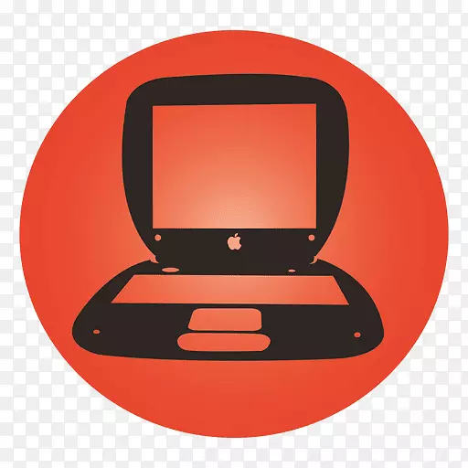 �ʼǱ�����iBook��ʾװ��-ϥ���͵���-������