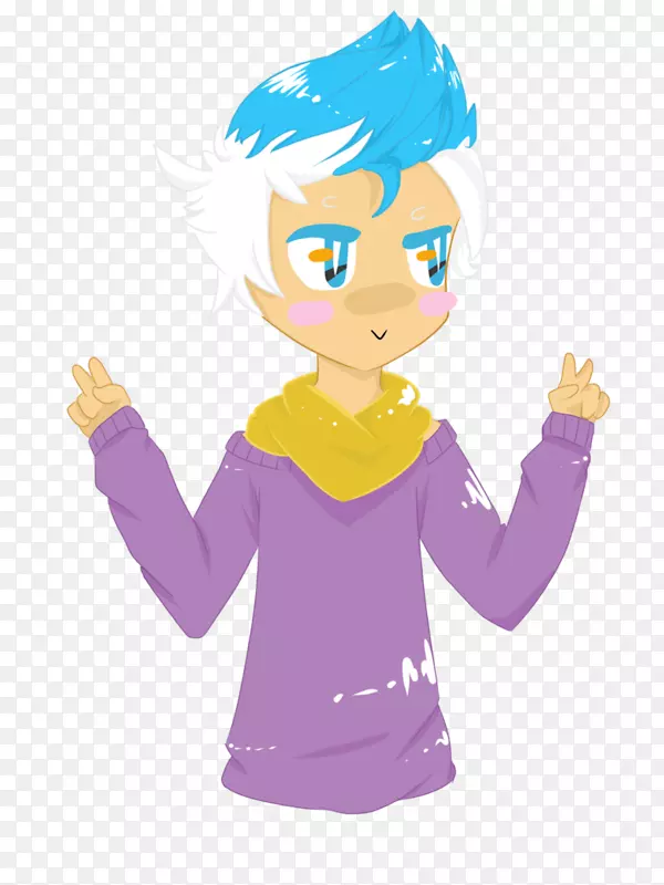 ������ָ��װ������-�к�-������