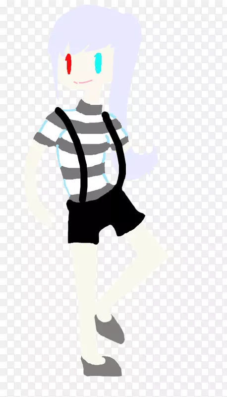 ��ָ�Ʒ���ͨ����-������