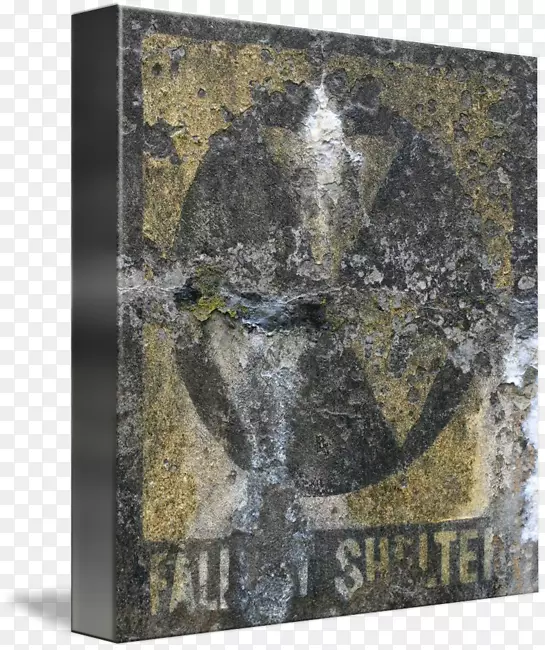 ��Ӱ.����������-������