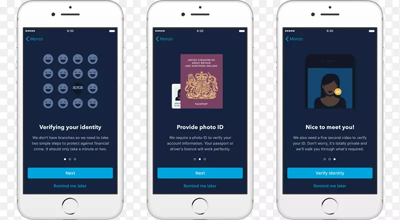 ��ɫ�绰�����ֻ�Monzo-�����ֻ�-������