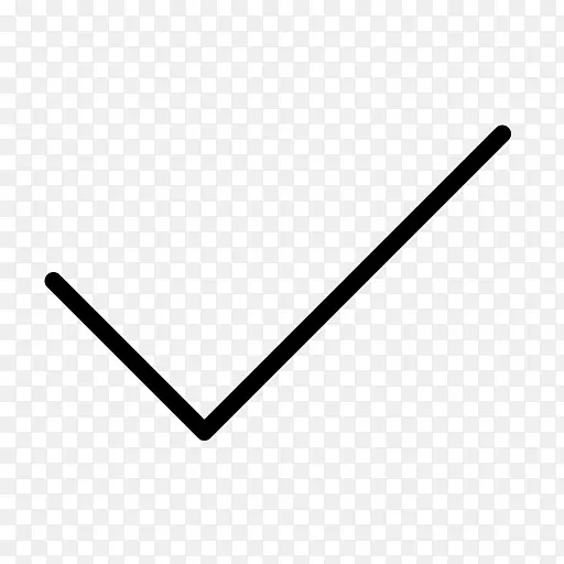 ����ͼ����ʦadobeӪ���ƶ�-������