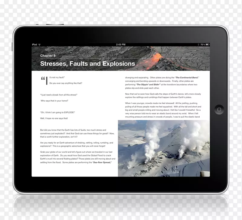 Ʒ����������ý��-������