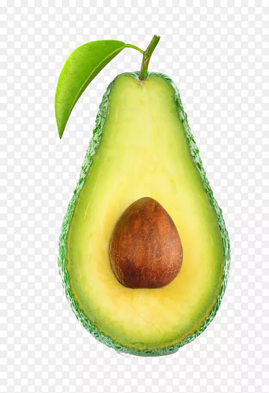 �����-������