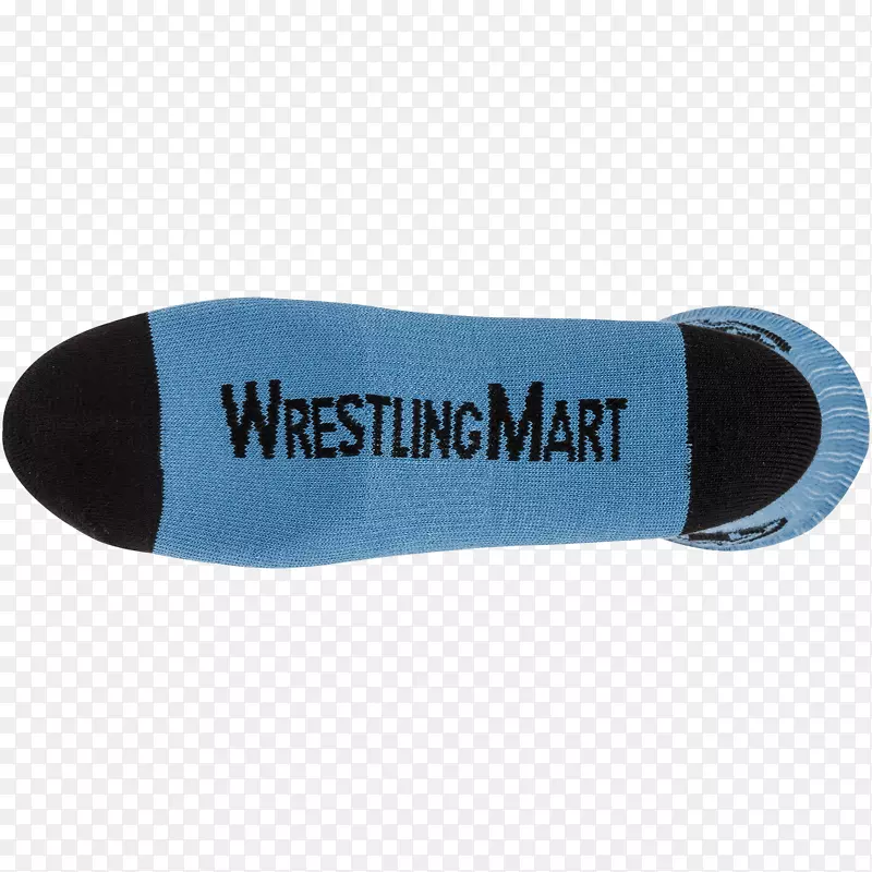 Ь��-������