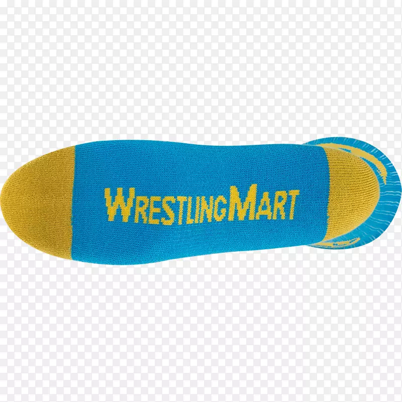 ����ѵ���������-������