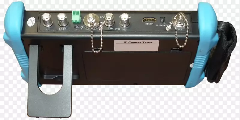 ��Ƶ�������������Ӳ��ip tv-������