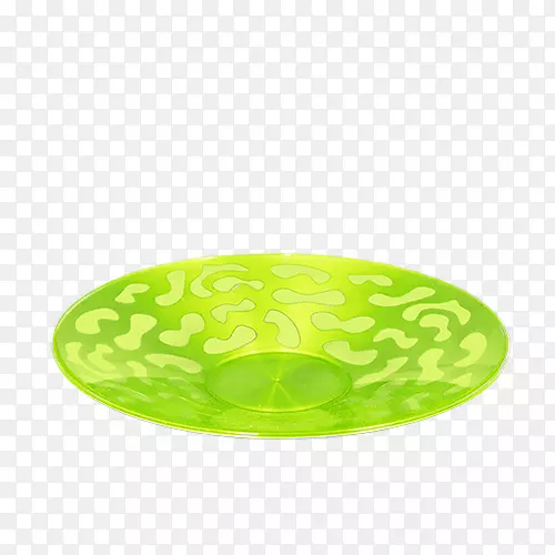 ��Բ�β;�.���-������