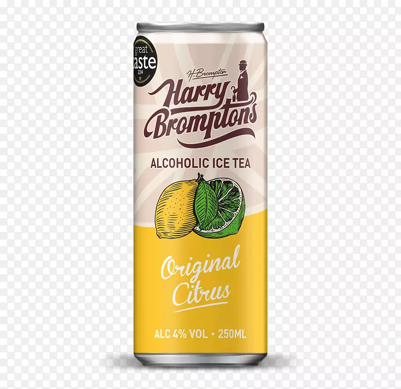 ������ȻʳƷ��ζ����-������