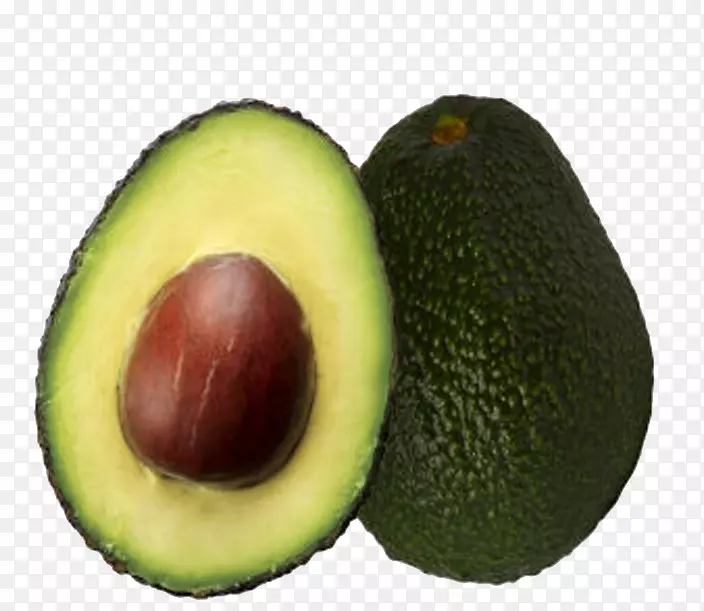 ����ˮ��ʳƷ-��������-������