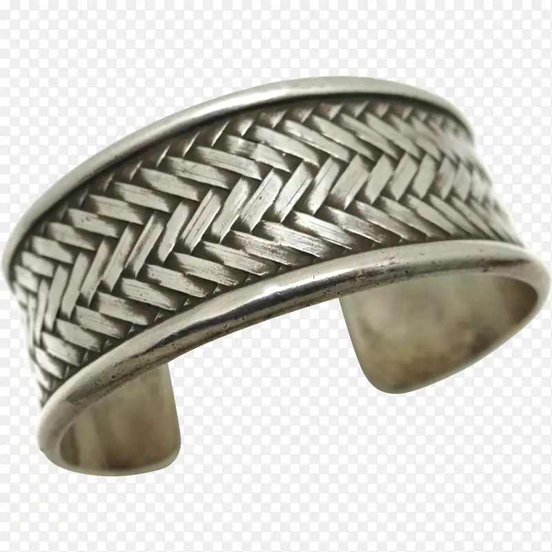 �����������β���-������