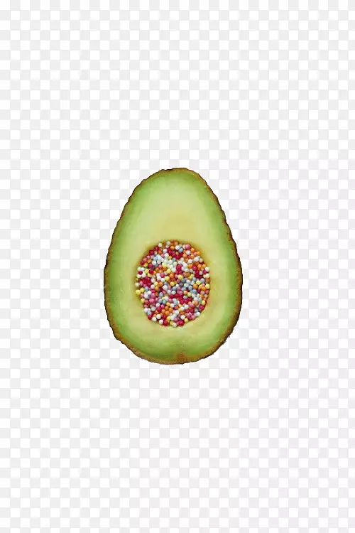 ���泬��ʳƷ-ţ�͹�����-������