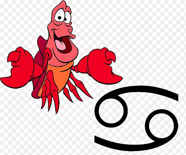 ��֢����ռ����-��֢�������PNG-������