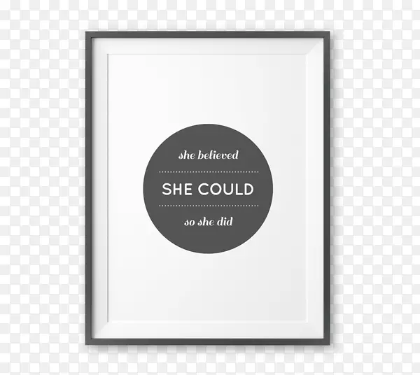 Ʒ�ƾ�������-������