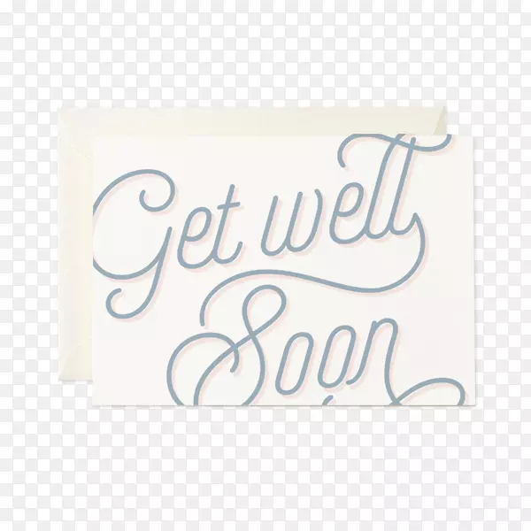 �鷨������Ʒ������-������