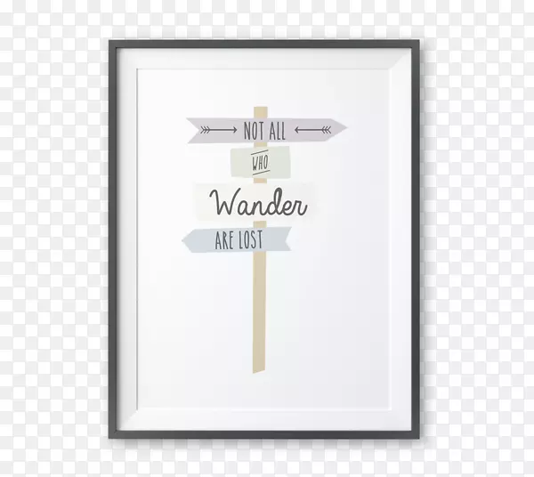 ��������-������