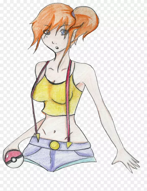 ��ָ���˼�����-������