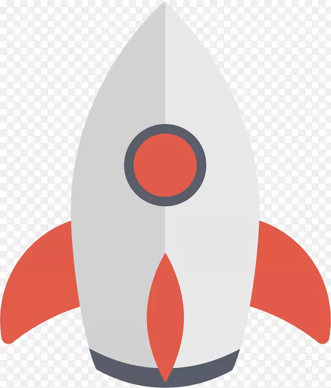 ����������-��ֵĿ��-������