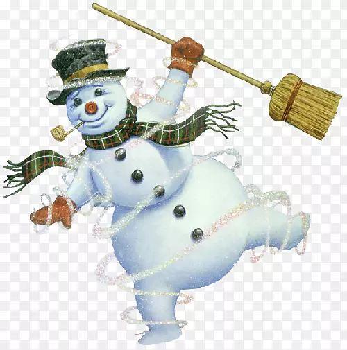 ѩ��³���������ѩ��-������