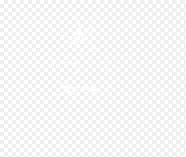 �߶Գƽǵ�ͼ���鲣��-������