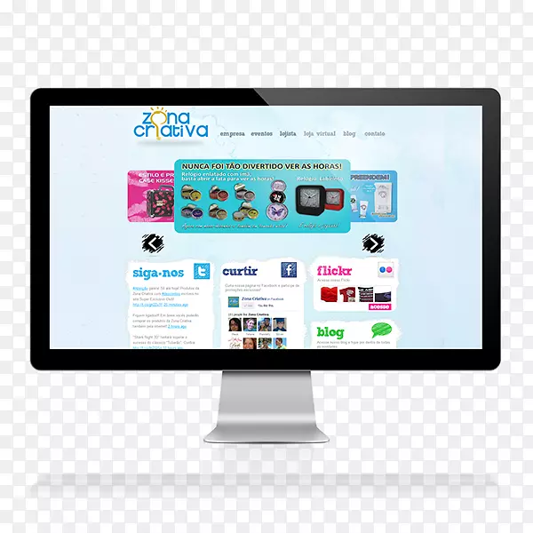 ����Ӫ�������ʼ��ؼ����о������Զ������ʼ�-������