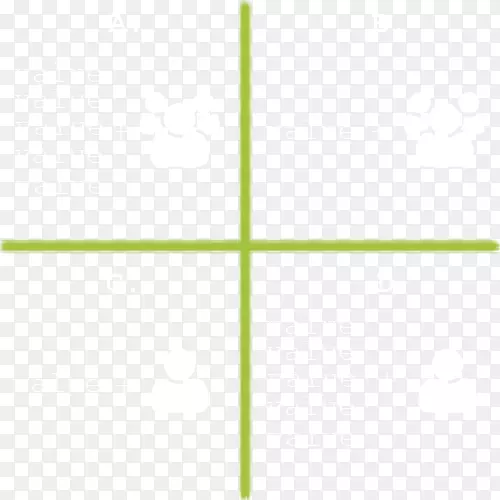 ֱ�߽ǶԳ�ҶֵĿ��-������