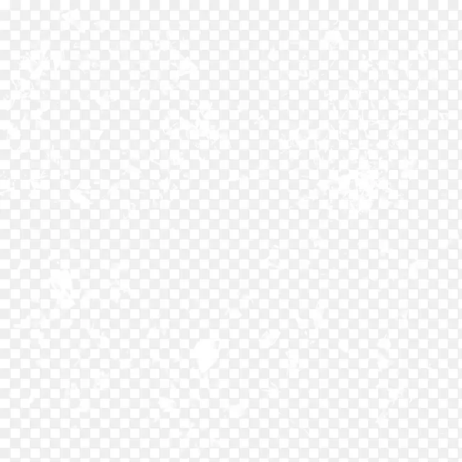 �߰�ɫ�ԳƵ�ͼ���鲣��-������