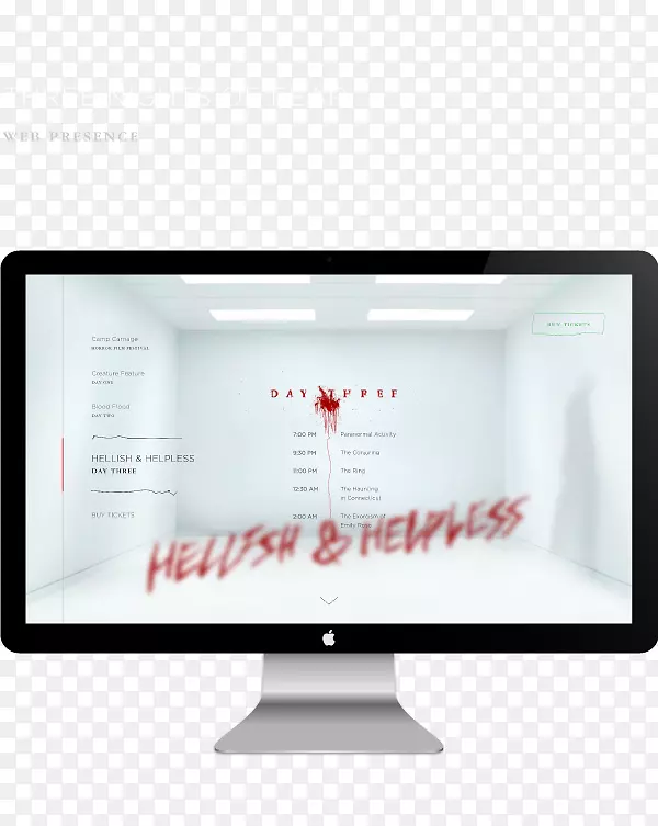 ���Լ�ض�ý��Ʒ�����-������