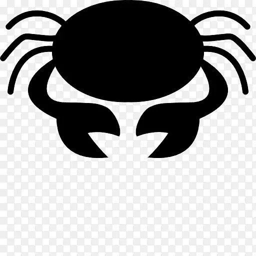 ͼ�갩֢��������ѧͼ�갩֢�������ư�֢-�ް�pngͼ��-������