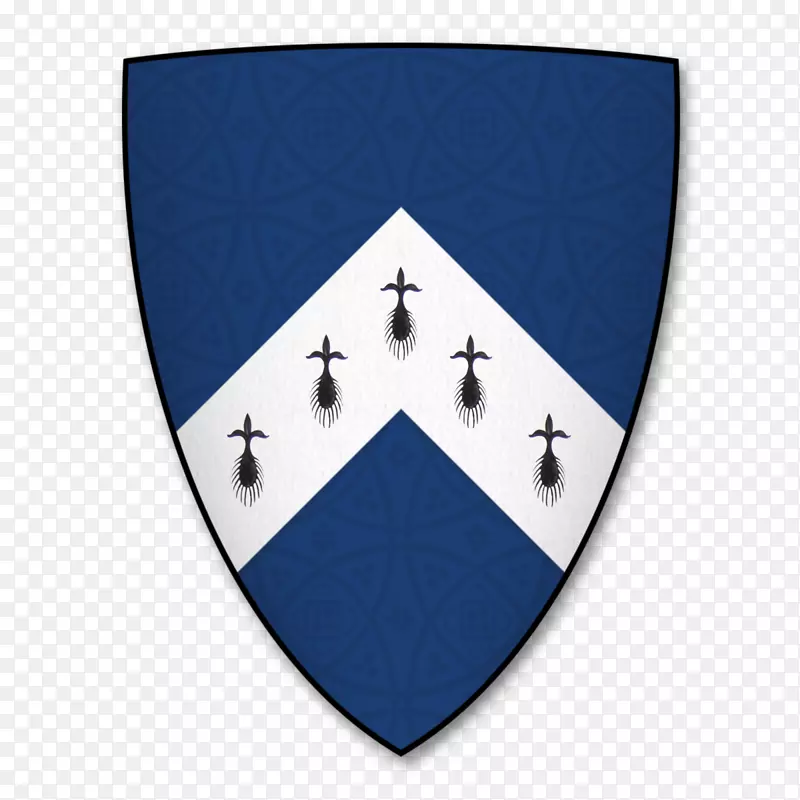 ����-������