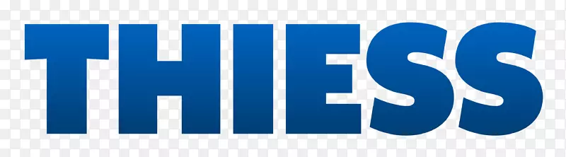 ���²ɿ�Ĵ����ǲ�ú��ӡ��������-�Ĵ�����-������