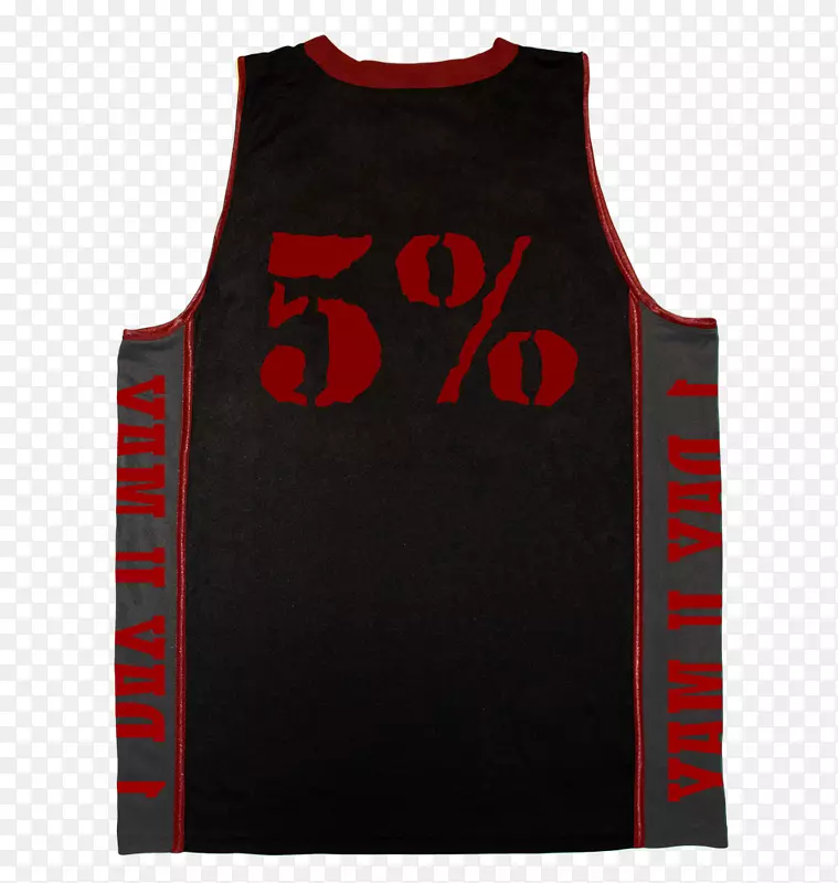 �������-������