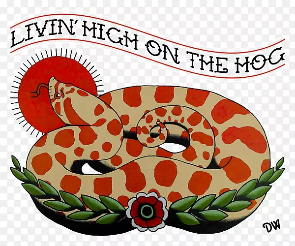 ���ж���ˮ��������.������Ʒ-������