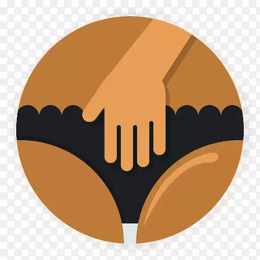 ��ָ������-������