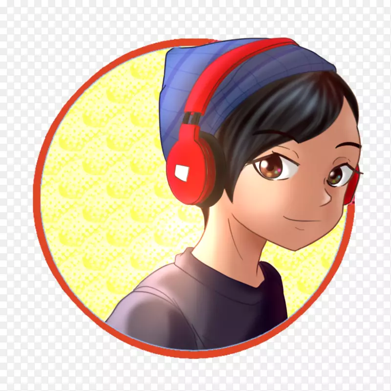 ���Ӻڷ��ռ���������-������