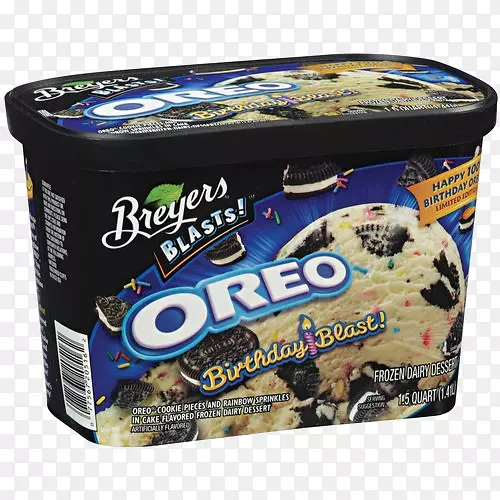 ����ܵ������յ�������Ʒ-�����-������