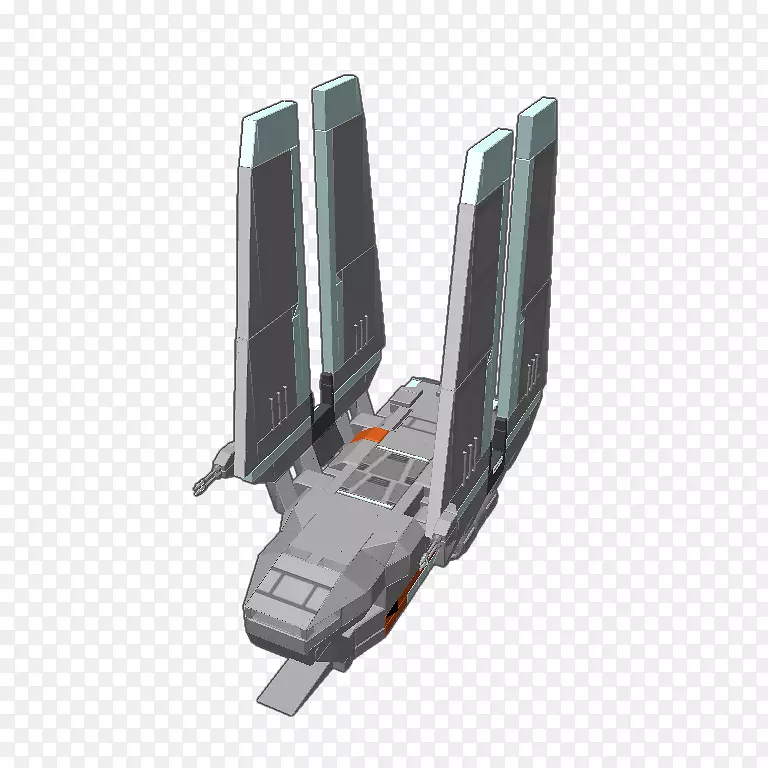 ���Ӷ�ý�����-������