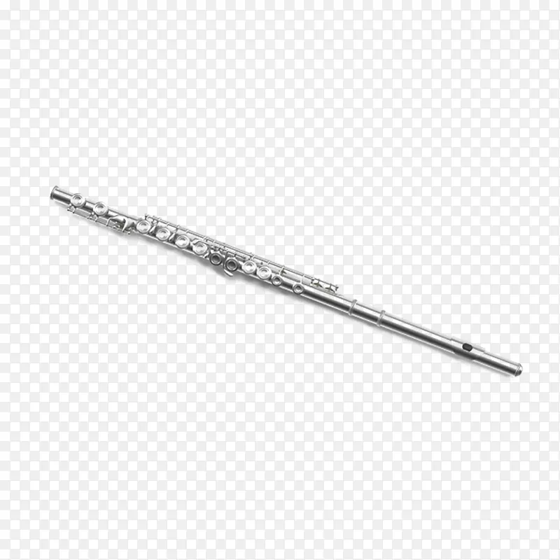 ���Ϻڰ׽�����.��������-������