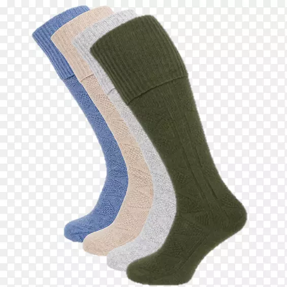 ѥ��������ū��ë������ѥ��-������