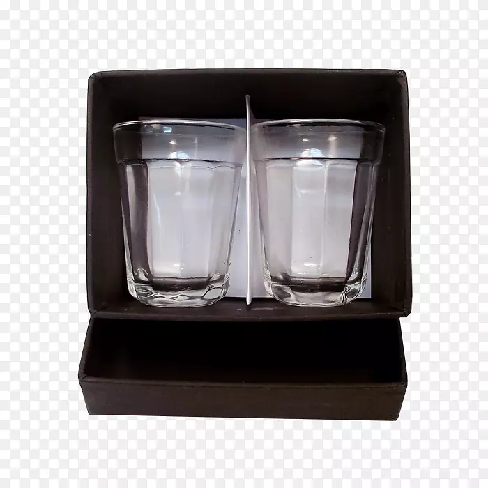 ��������ʽ����-������