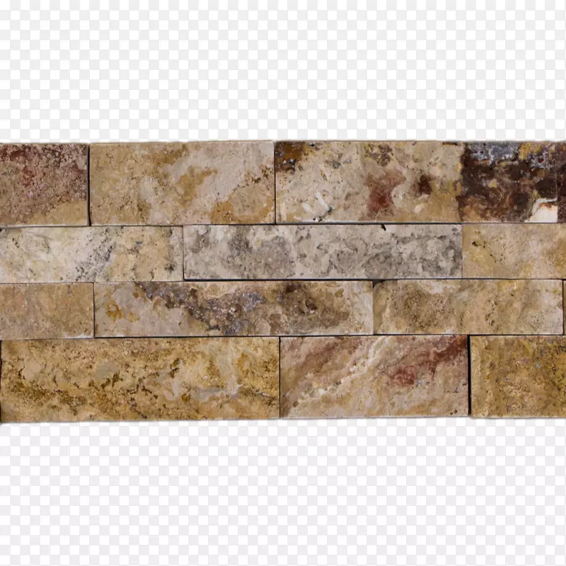 ʯǽ��ש�����δ���ʯ������-������