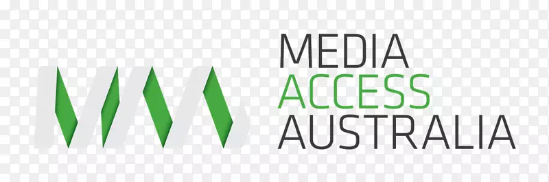 ��ذ��̵ذ��̺��־.��̺-������