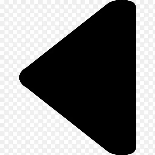 ��ͷ�����ͼ��.�����μ�ͷ-������