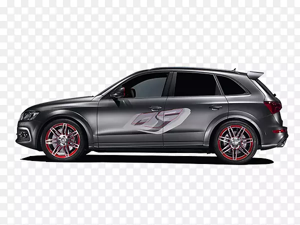 �µ�Q5����˹��Pacifica 2018�걦��X5 m�γ�-������