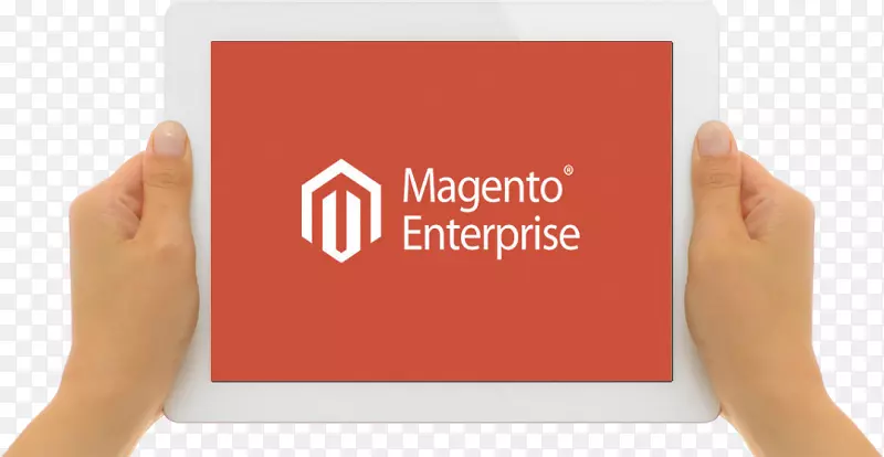 Ʒ�Ʊ�־��ָ���-������