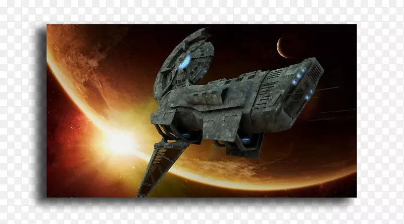 �������Զ��������������̨�����-������