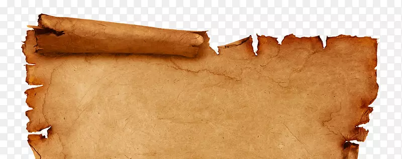 ľ��/��/083 vt����-ľ��-������